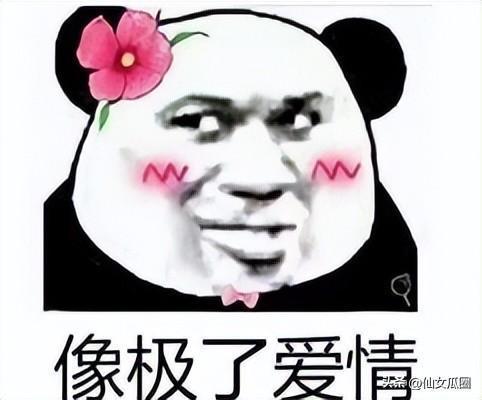 娱乐圈白云爆料,白云独家爆料，揭秘明星幕后真相