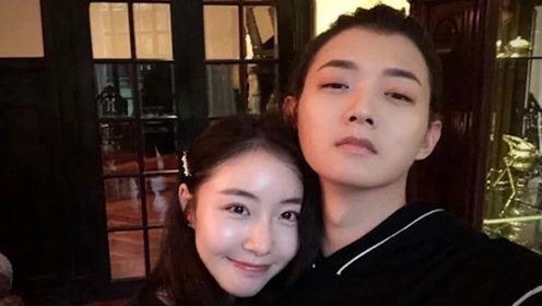 李晋晔前女友爆料视频,揭秘背后惊人真相