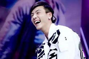 陈伟霆爆料娱乐圈是真的吗,陈伟霆揭露真相？