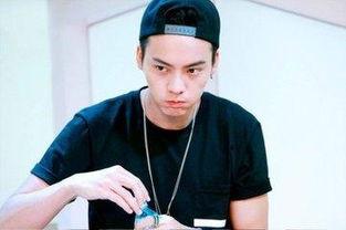 陈伟霆爆料娱乐圈是真的吗,陈伟霆揭露真相？