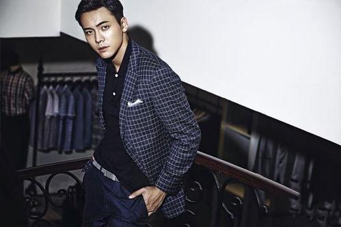 陈伟霆爆料娱乐圈是真的吗,陈伟霆揭露真相？