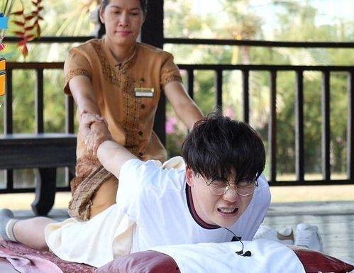 刘维爆料美食视频,独家爆料美食视频大揭秘