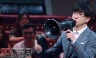 刘维爆料美食视频,独家爆料美食视频大揭秘