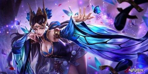 猫神王者爆料视频大全集,揭秘游戏幕后精彩瞬间