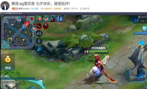 猫神王者爆料视频大全集,揭秘游戏幕后精彩瞬间