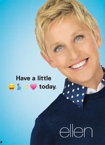 谁爆料艾伦秀的视频了,神秘爆料者引发热议