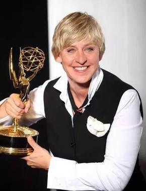 谁爆料艾伦秀的视频了,神秘爆料者引发热议