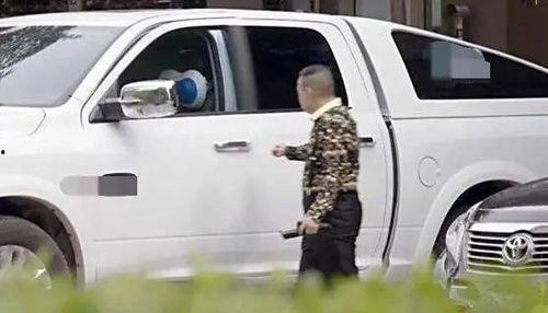 超哥爆料上路视频,上路视频背后的精彩瞬间