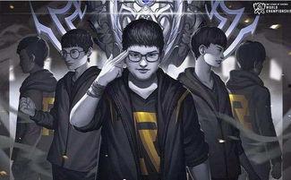 超哥爆料上路视频,上路视频背后的精彩瞬间