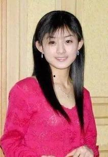 刘一飞爆料赵丽颖的近期视频,刘一飞揭秘幕后故事