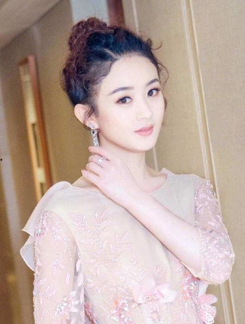 刘一飞爆料赵丽颖的近期视频,刘一飞揭秘幕后故事