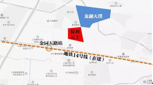 保利爆料最新消息,揭秘项目进展与未来规划