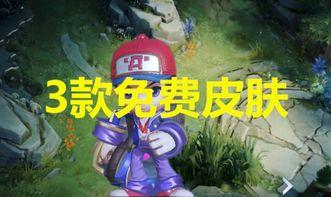 爆料妲己弟弟怎么了啊视频,揭秘视频背后的惊人真相