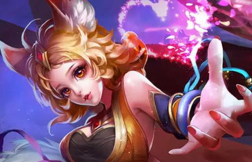 爆料妲己弟弟怎么了啊视频,揭秘视频背后的惊人真相