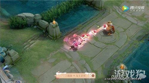 爆料妲己弟弟怎么了啊视频,揭秘视频背后的惊人真相