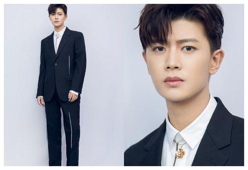 成毅家世爆料最新消息,豪门背景引热议，最新爆料曝光惊人内幕