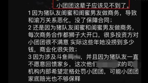 小博直播爆料最新消息,最新热点事件深度解析