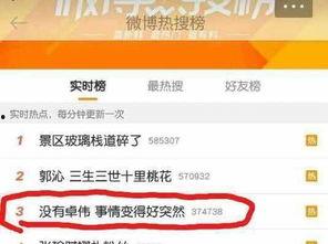 卓伟爆料李多海视频全集,李多海私密视频全集曝光，真相揭秘