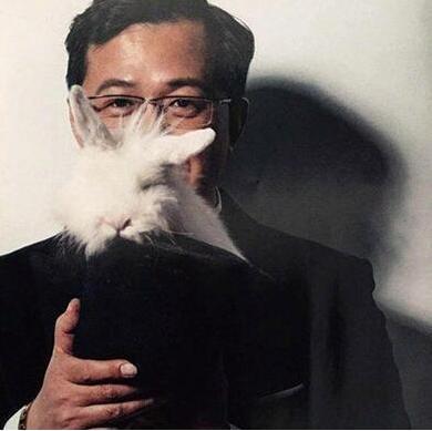 卓伟爆料李多海视频全集,李多海私密视频全集曝光，真相揭秘