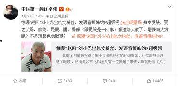 卓伟爆料李多海视频全集,李多海私密视频全集曝光，真相揭秘