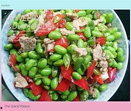 爆料剥毛豆视频下载安装,揭秘剥毛豆视频下载安装全过程