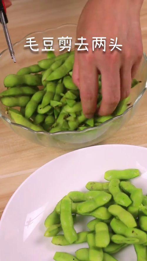 爆料剥毛豆视频下载安装,揭秘剥毛豆视频下载安装全过程