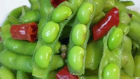 爆料剥毛豆视频下载安装,揭秘剥毛豆视频下载安装全过程