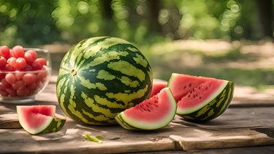 康乐网红吃瓜视频下载,揭秘娱乐圈幕后故事