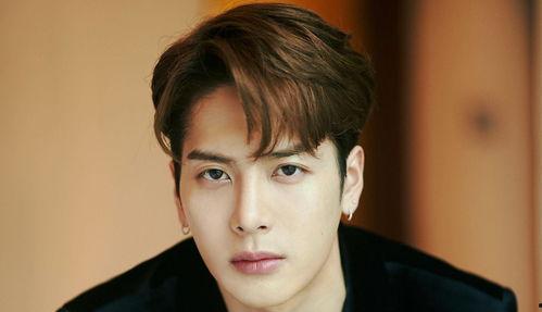 圈内爆料王凯白敬亭,友情与合作的火花碰撞