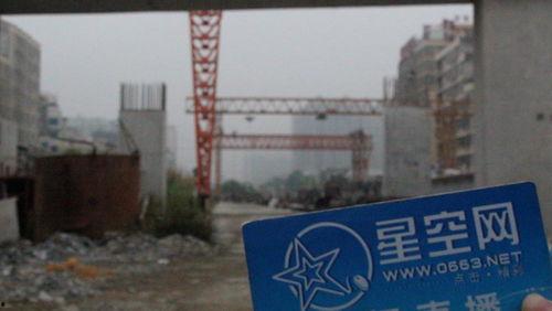 揭阳东山爆料案件最新,真相浮出水面，疑云终散