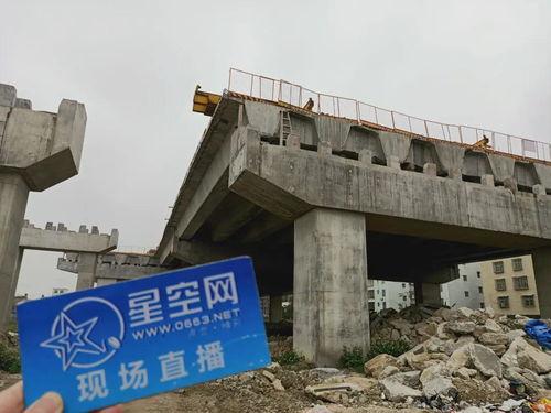 揭阳东山爆料案件最新,真相浮出水面，疑云终散