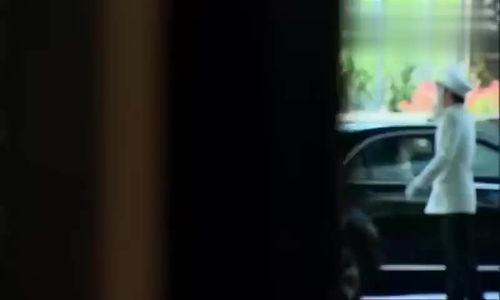 长门最新爆料新闻,揭秘娱乐圈惊人内幕