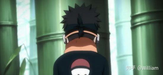 带土最新爆料是多少集,揭秘火影忍者剧情走向，突破至XXX集