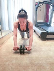 健身男博主爆料视频,揭秘健身圈幕后真相，揭秘健身男博主爆料视频内容