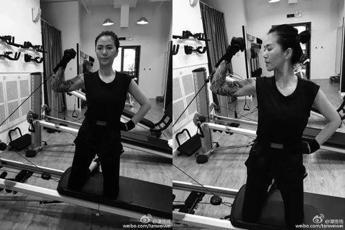 健身男博主爆料视频,揭秘健身圈幕后真相，揭秘健身男博主爆料视频内容