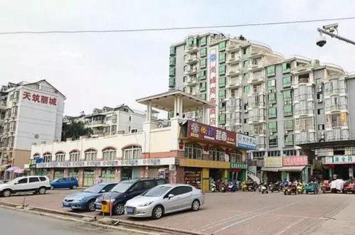 南宁小区爆料事件最新,业主维权引发关注，真相背后引热议