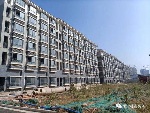 南宁小区爆料事件最新,业主维权引发关注，真相背后引热议