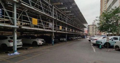 南宁小区爆料事件最新,业主维权引发关注，真相背后引热议