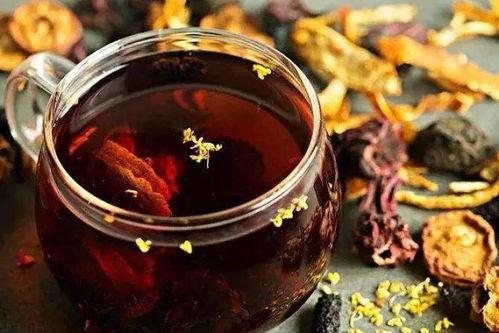 饭店酸梅汤爆料视频播放,饭店爆款饮品背后的秘密大公开