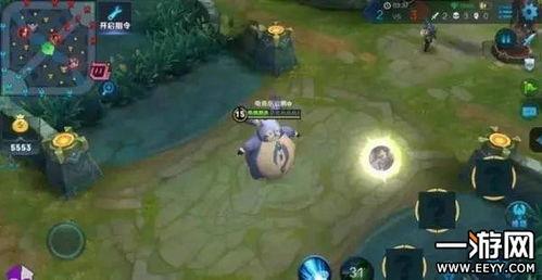 王者模型爆料网站大全最新,揭秘最新英雄皮肤与装备动态