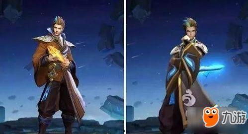 王者模型爆料网站大全最新,揭秘最新英雄皮肤与装备动态