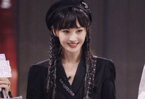 郑爽圈内爆料,郑爽爆料揭开神秘面纱