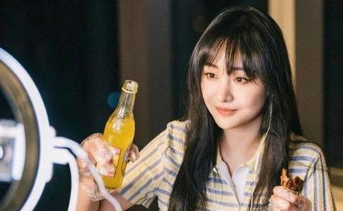 郑爽圈内爆料,郑爽爆料揭开神秘面纱