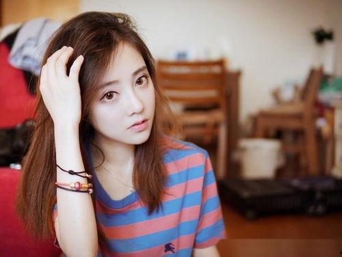 univ价格最新爆料,市场动态与投资机遇一览