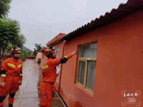 爆料宿舍大哥视频大全最新,揭秘校园生活趣味瞬间