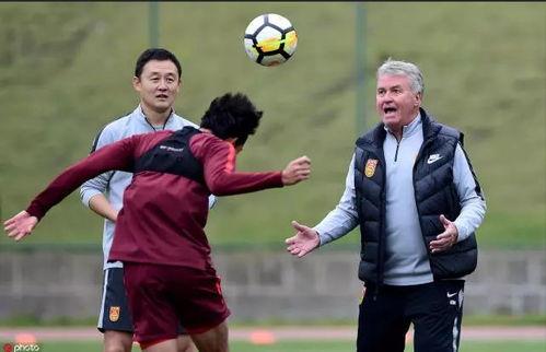 韩国爆料国足视频大全最新,韩国爆料视频大全深度解析