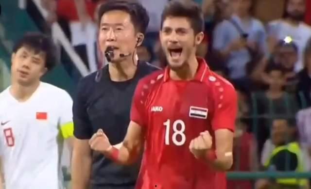 韩国爆料国足视频大全最新,韩国爆料视频大全深度解析