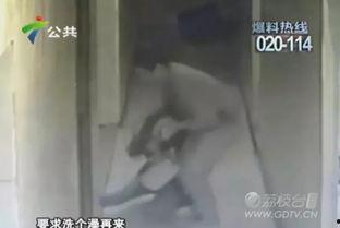 睿宝妈妈邻居爆料视频,揭秘事件背后惊人真相