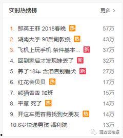 爆料新闻的音乐,爆料新闻背后的音乐力量