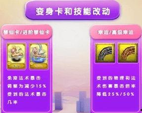 最新卡片大爆料有哪些,潮流趋势与热门新品抢先看